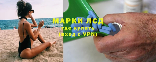 спиды Снежногорск
