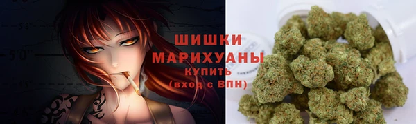 apvp Семикаракорск