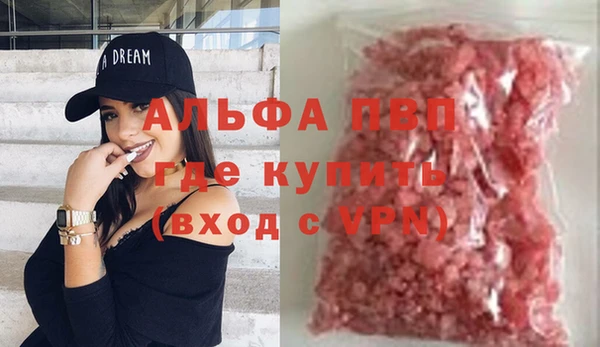 спиды Снежногорск